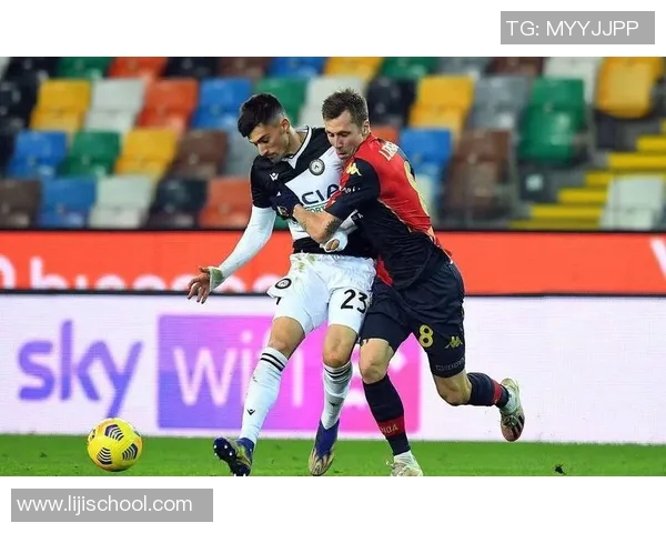 冬季转会或影响战绩法兰克福状态低迷那不勒斯连败失去榜首地位