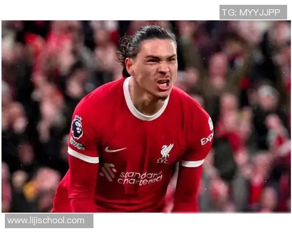 利物浦欲续约迪亚斯并出售努涅斯计划引进埃基蒂克增强锋线实力