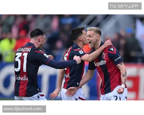 博洛尼亚主帅伊达利诺荣膺意甲三月最佳带队四战全胜排名第四