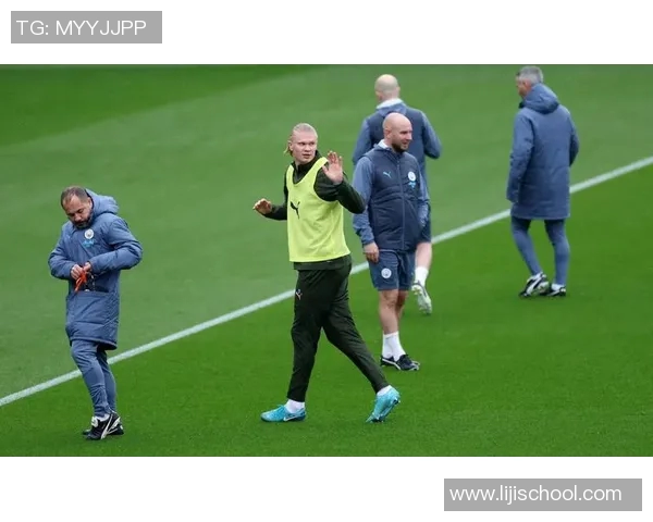 哈兰德仅进1粒点球身价2亿欧元是否值得英超顶薪50万镑