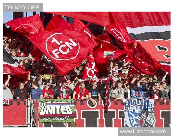 拜仁二队迎回前德甲球员重燃职业生涯再创辉煌