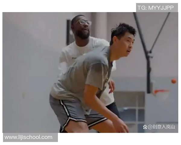 大鱼加盟广东队杜锋争冠底牌全能锋线助力球队再创辉煌