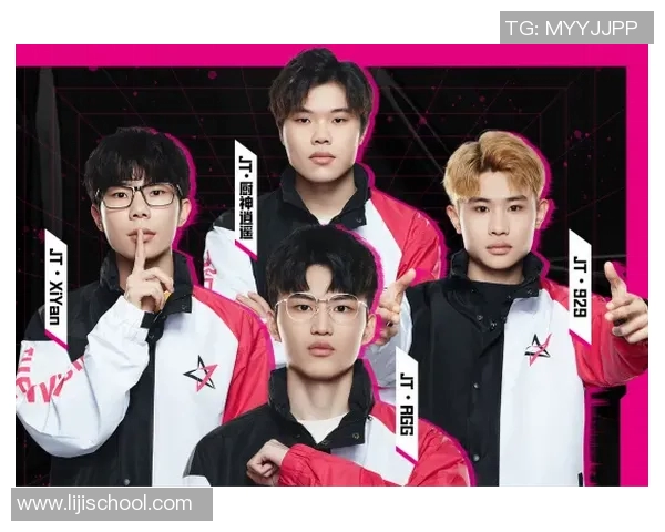 山西队提前锁定常规赛第二名积分榜前四竞争愈加激烈引人关注