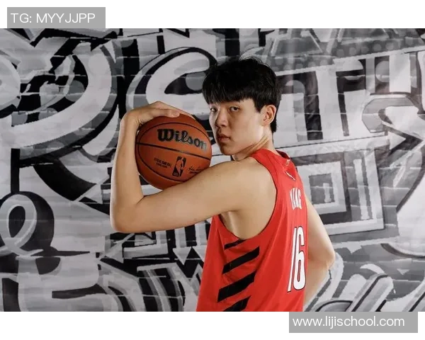 杨瀚森选秀行情终极预测试训11队中哪家最靠谱