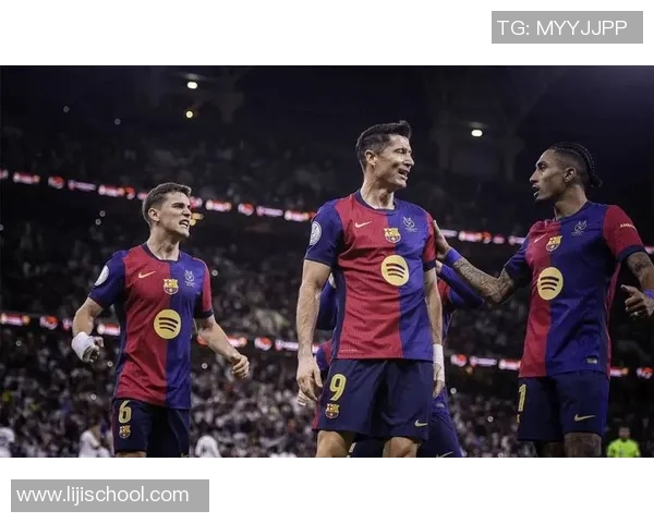 皇马7000万签西甲明星为何突然变卦背后真相揭秘