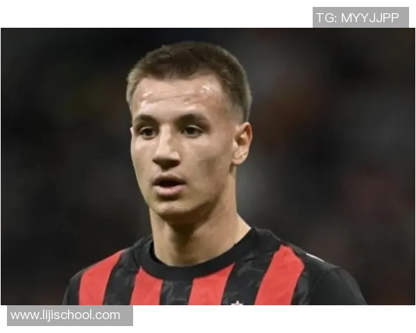 米兰租卡马尔达给莱切的原因是确保其获得足够出场时间