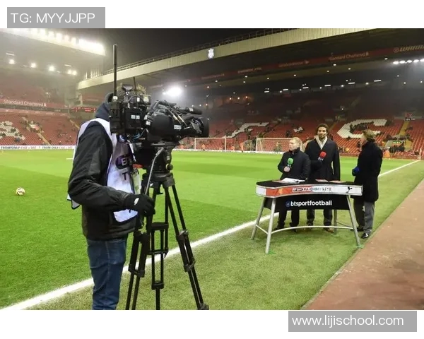 英超动态:胖虎遭拉爵公开指责TAA或将转会伯纳乌