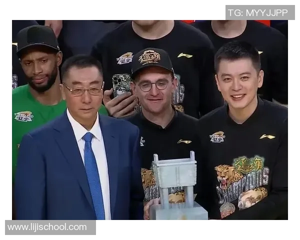 辽宁四连冠梦破灭三连冠总决赛均以4字开局的传奇终结